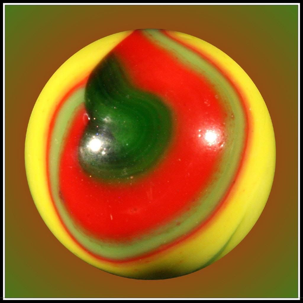 Red-Green-YellowSwirl2.jpg