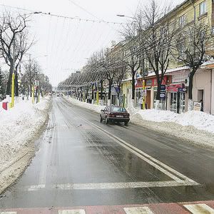 winter`Constanta (c) sindumitru electrica auto constanta