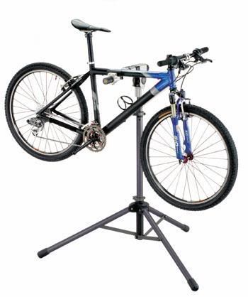 topeak prep stand pro