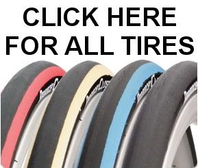 CLICK HERE FOR TIRES