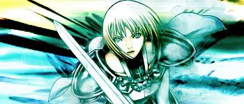 Claymore