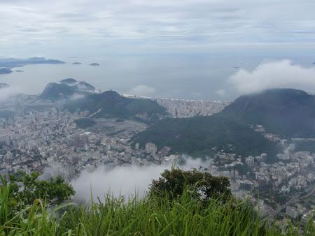 Copacabana