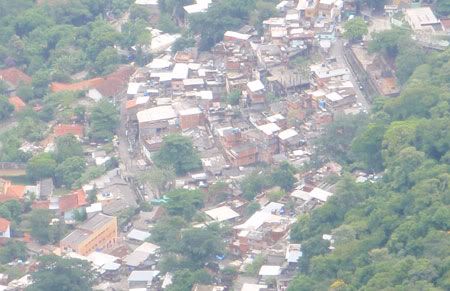 Favela