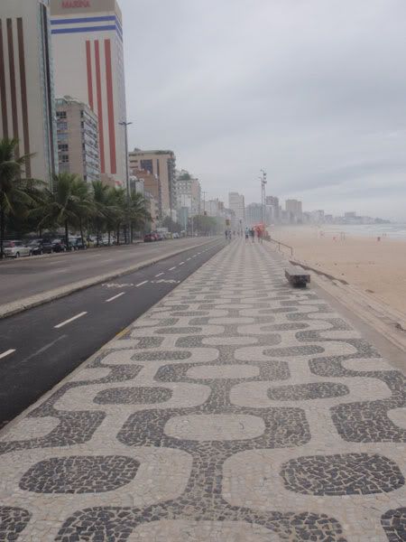 Ipanema