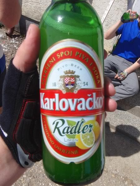 Radler