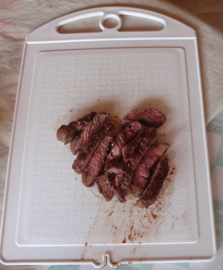 Picanha