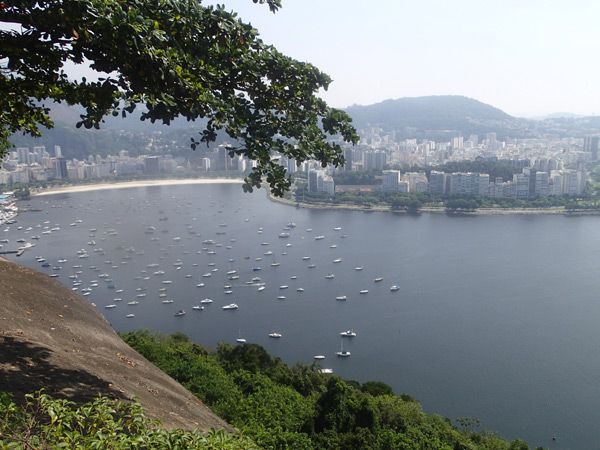 Botafogo