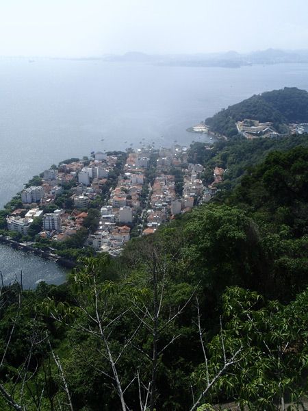 Urca