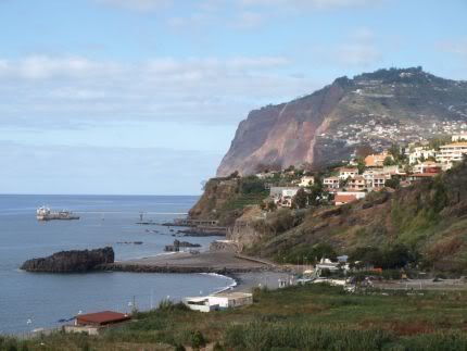 Madeira