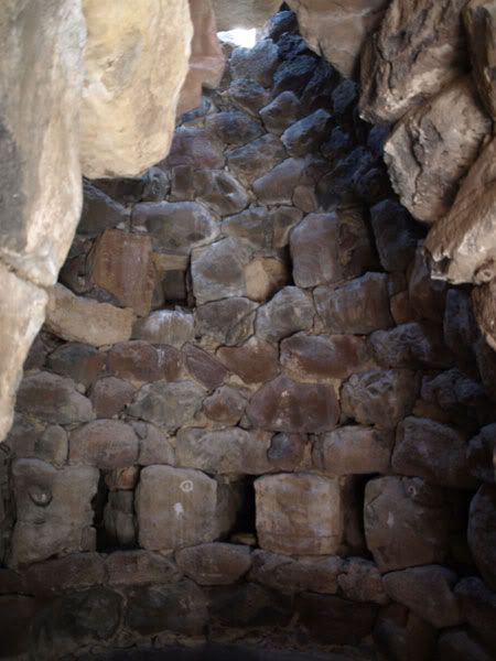 Nuraghe