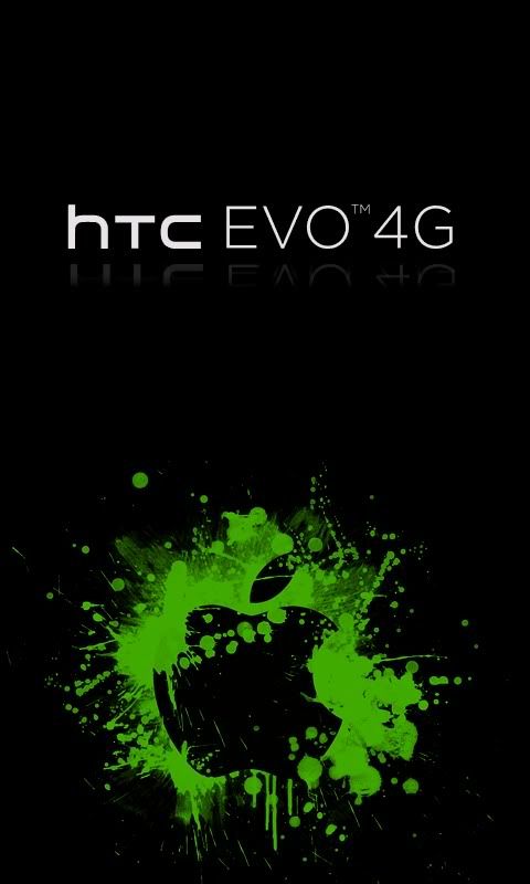 evogreen.jpg