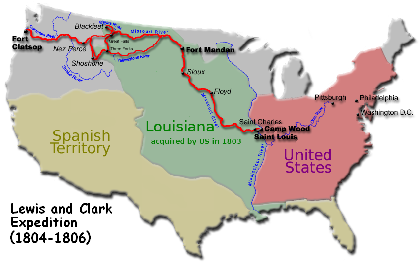 1804 lewis and clark. Seaman#39;s Journal: On the Trail with Lewis and Clark