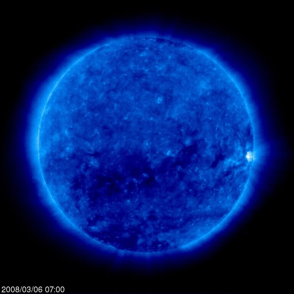 Sun, soho, astronomy