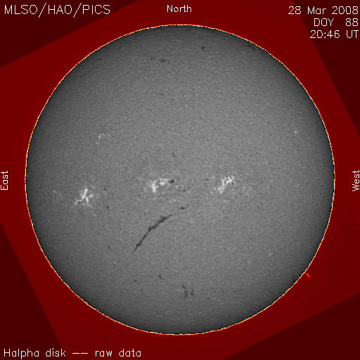 sun, astronomy