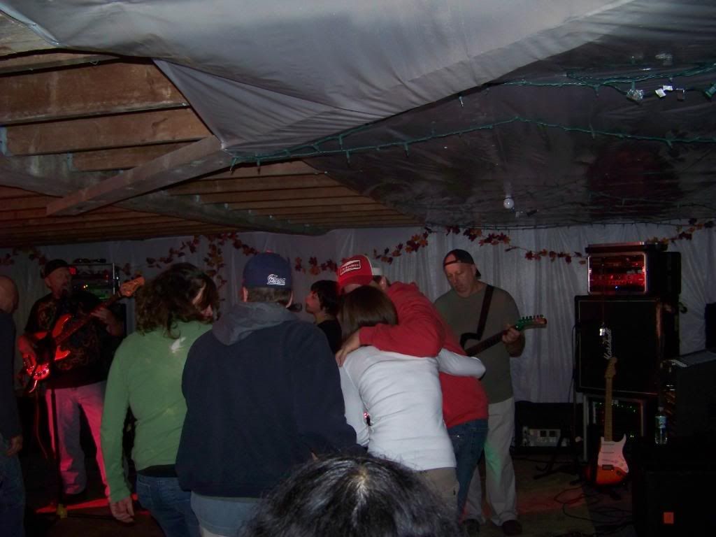 100_4187.jpg image by code3rock