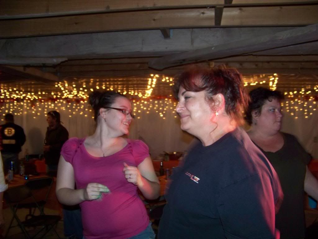 100_4191.jpg image by code3rock