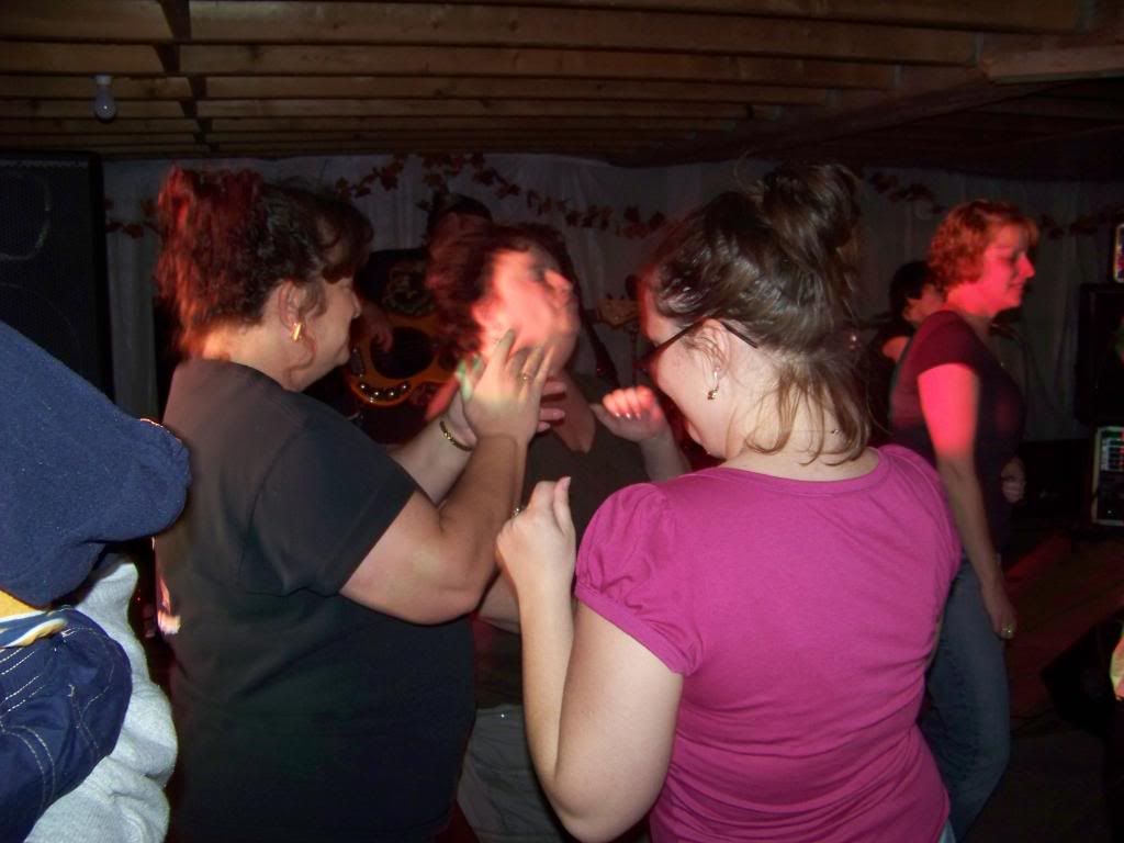 100_4192.jpg image by code3rock