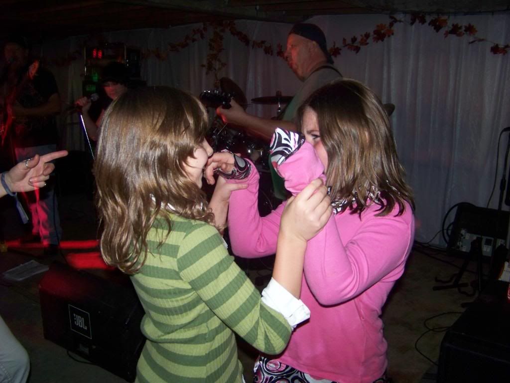100_4193.jpg image by code3rock