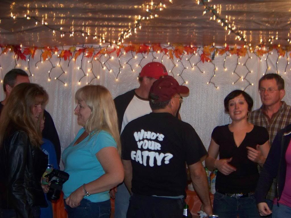 100_4202.jpg image by code3rock