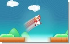 8-bit Gaming
