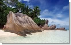 Anse Source d'Agent