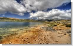 Colorful Place V. Color