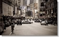 Broadway