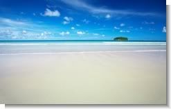 Paradise