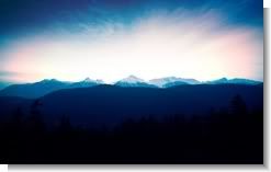 Mountain Line