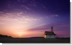 Beach House