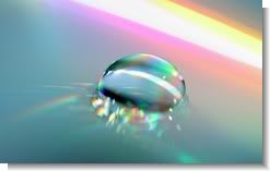 Droplet