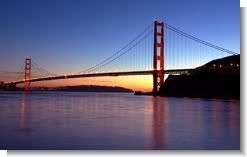 Gates of Gold