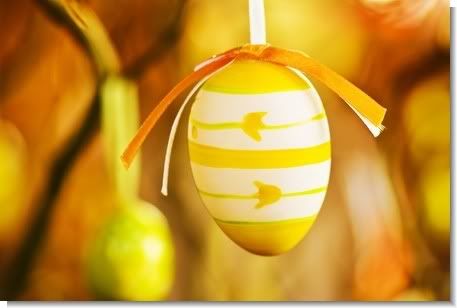 Buona Pasqua