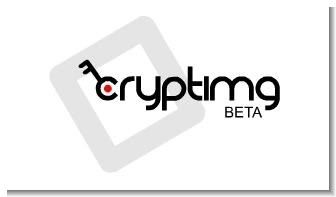 Cryptimg