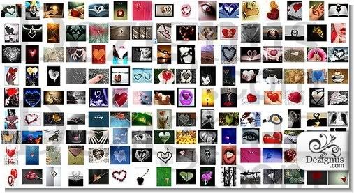 Hearts