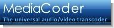 MediaCoder