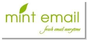MintEmail