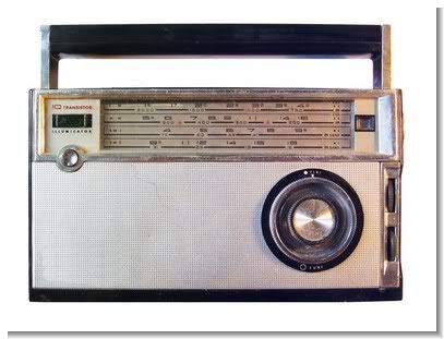 Musica