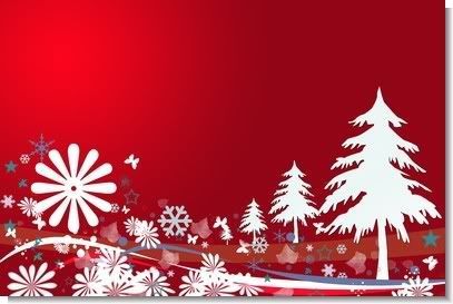 Buon Natale