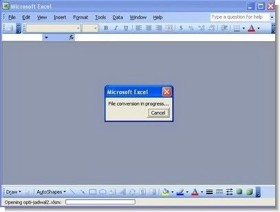 Office 2007
