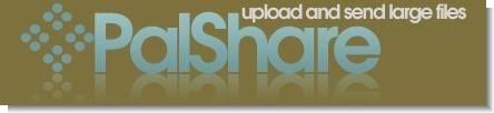 PalShare