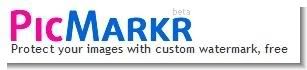 PicMarkr