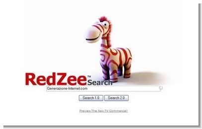 RedZee