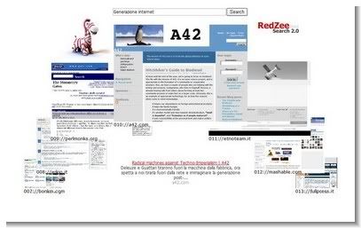 RedZee