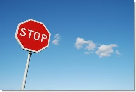 Stop