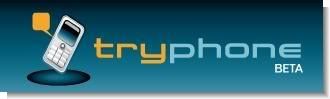 TryPhone