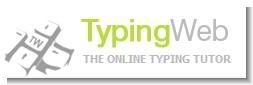 TypingWeb