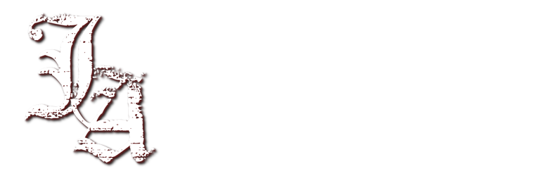 JoshuaAdamsMusic.com