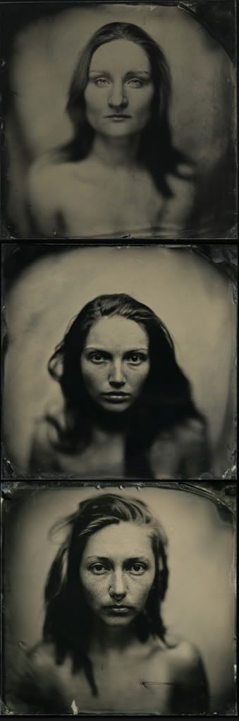 http://i253.photobucket.com/albums/hh71/plasticam/Modelmayhempage.jpg