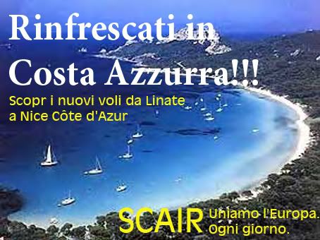rinfrescati.jpg